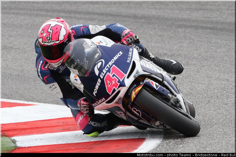 motogp_espargaro_010_saint_marin_misano_adriatico_2013