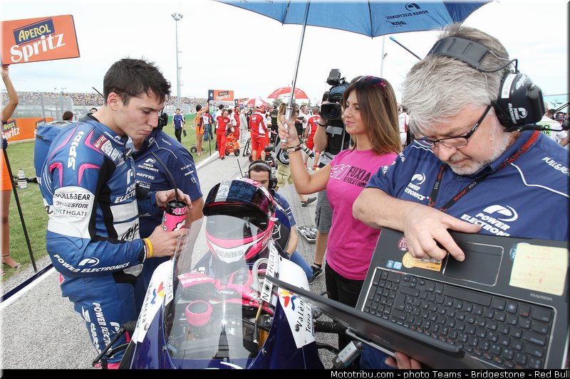 motogp_espargaro_011_saint_marin_misano_adriatico_2013