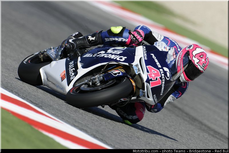 motogp_espargaro_012_saint_marin_misano_adriatico_2013