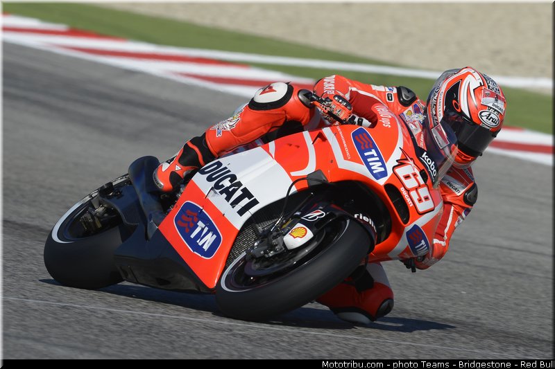 motogp_hayden_001_saint_marin_misano_adriatico_2013
