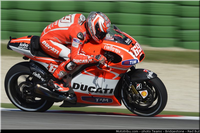 motogp_hayden_002_saint_marin_misano_adriatico_2013