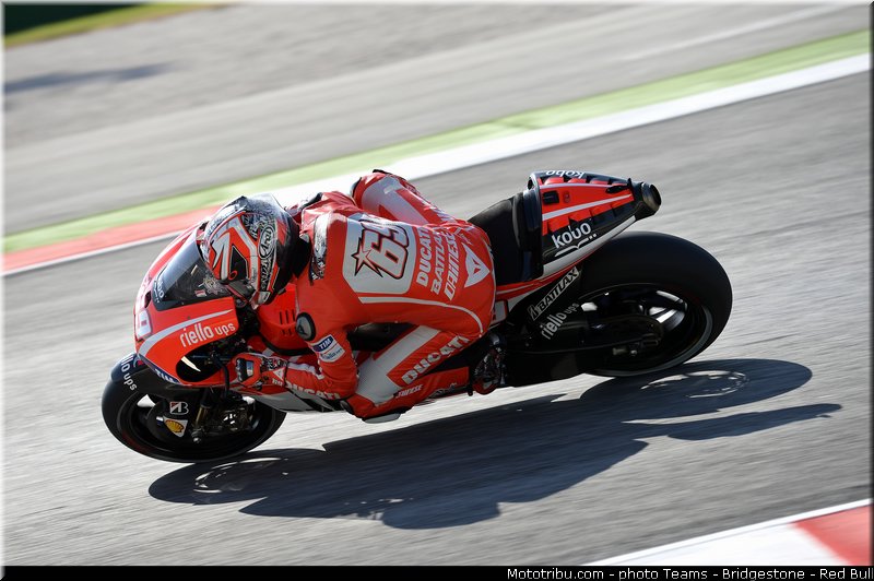 motogp_hayden_003_saint_marin_misano_adriatico_2013