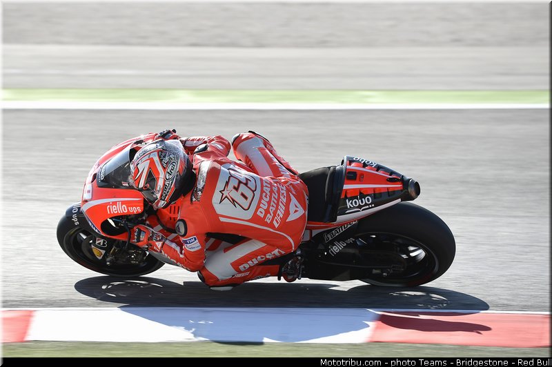 motogp_hayden_004_saint_marin_misano_adriatico_2013