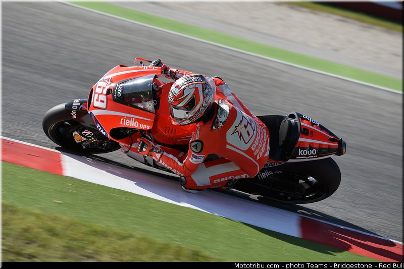 motogp_hayden_005_saint_marin_misano_adriatico_2013