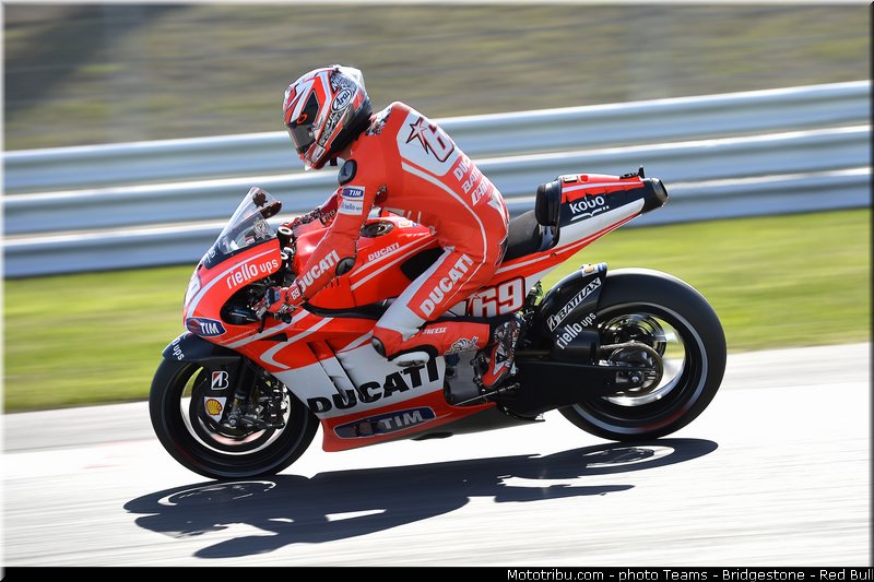 motogp_hayden_006_saint_marin_misano_adriatico_2013