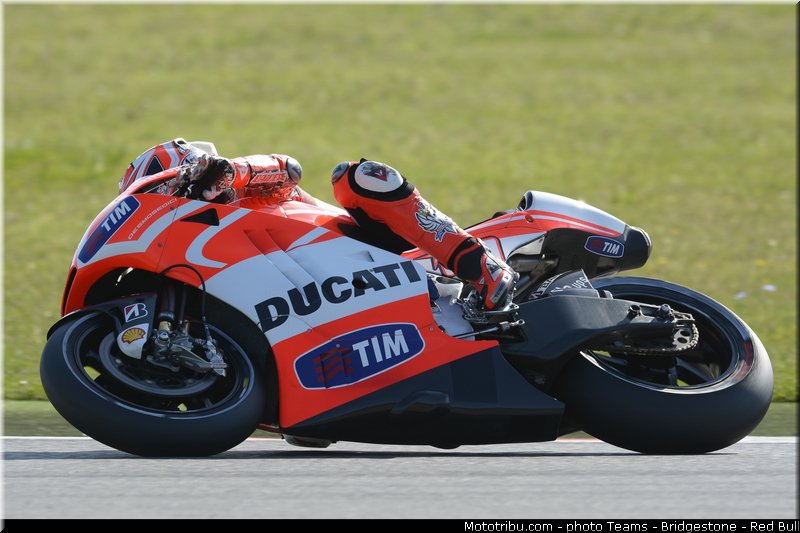 motogp_hayden_007_saint_marin_misano_adriatico_2013