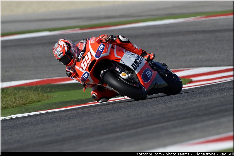 motogp_hayden_009_saint_marin_misano_adriatico_2013