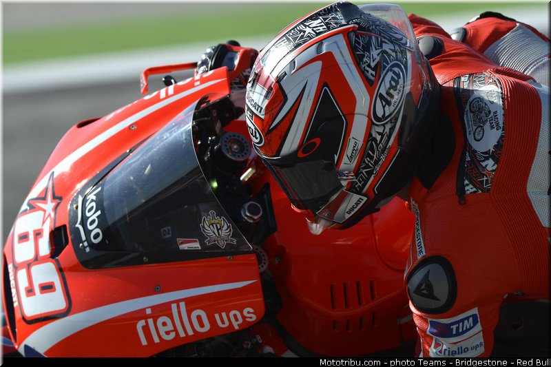 motogp_hayden_010_saint_marin_misano_adriatico_2013