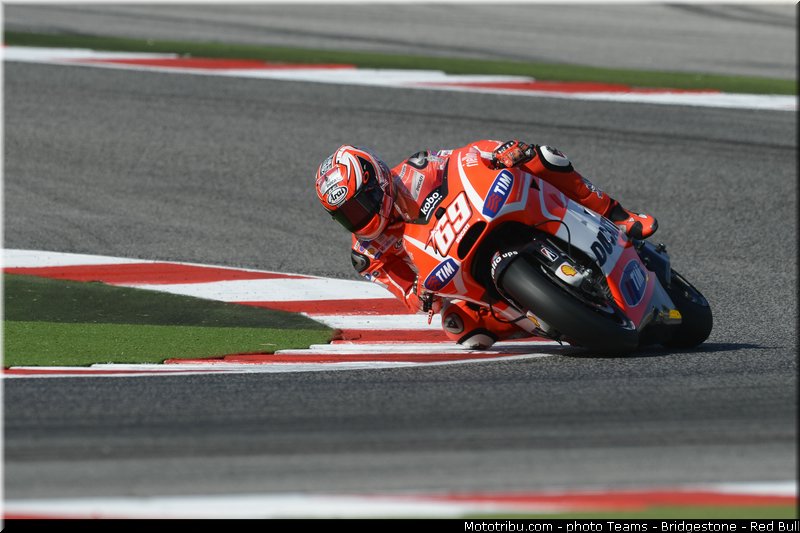 motogp_hayden_011_saint_marin_misano_adriatico_2013