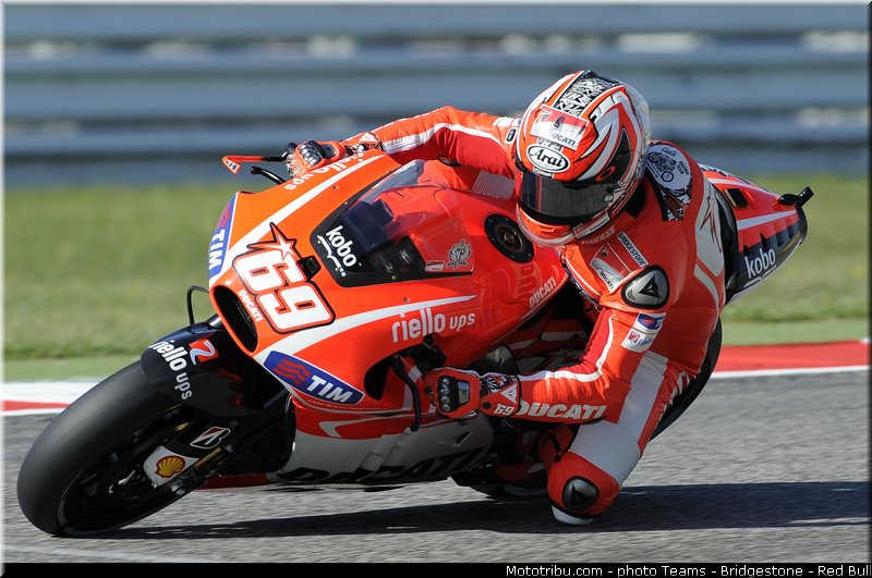 motogp_hayden_012_saint_marin_misano_adriatico_2013