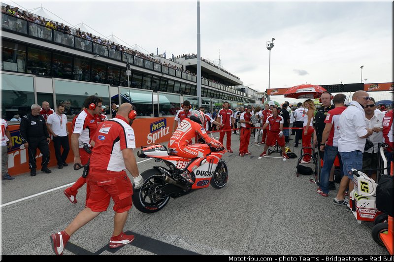 motogp_hayden_013_saint_marin_misano_adriatico_2013