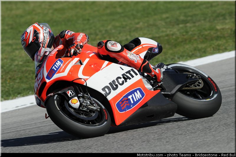 motogp_hayden_014_saint_marin_misano_adriatico_2013
