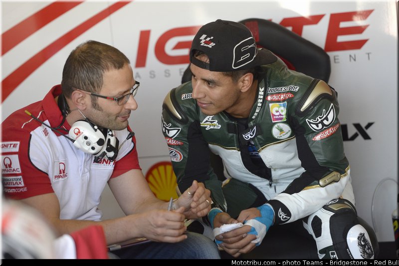 motogp_hernandez_001_saint_marin_misano_adriatico_2013