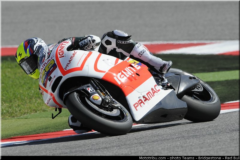 motogp_hernandez_002_saint_marin_misano_adriatico_2013