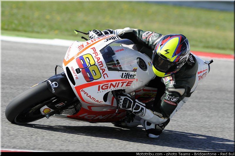 motogp_hernandez_003_saint_marin_misano_adriatico_2013
