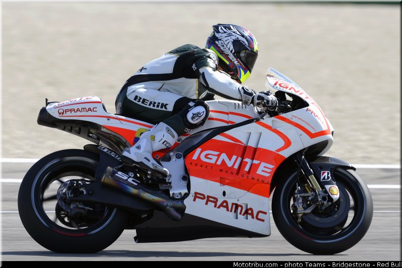 motogp_hernandez_004_saint_marin_misano_adriatico_2013