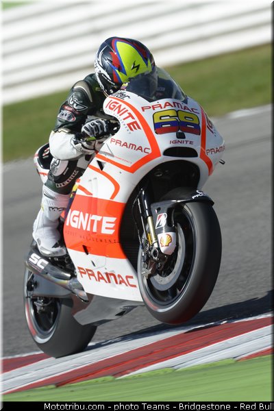 motogp_hernandez_005_saint_marin_misano_adriatico_2013