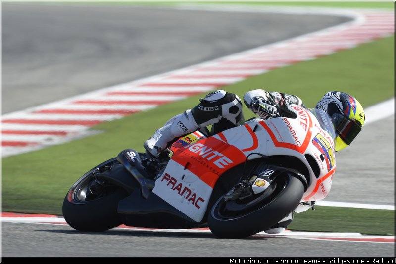 motogp_hernandez_006_saint_marin_misano_adriatico_2013