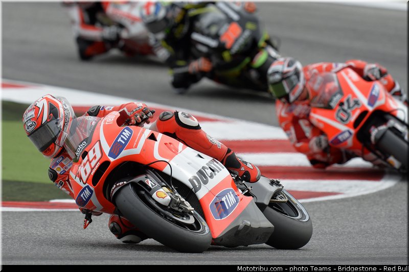 motogp_hernandez_007_saint_marin_misano_adriatico_2013