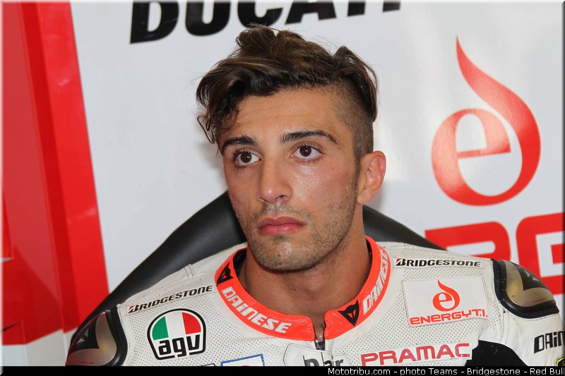 motogp_iannone_001_saint_marin_misano_adriatico_2013
