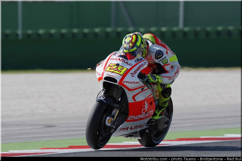 motogp_iannone_002_saint_marin_misano_adriatico_2013