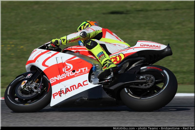 motogp_iannone_003_saint_marin_misano_adriatico_2013