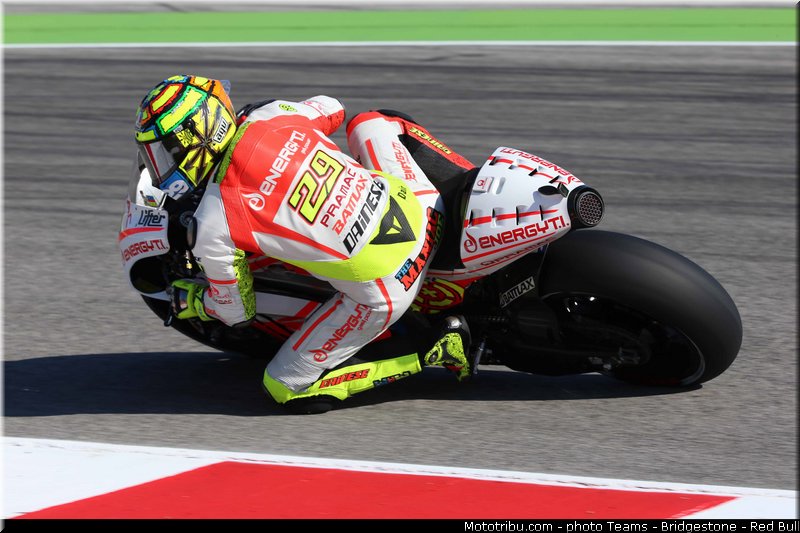 motogp_iannone_004_saint_marin_misano_adriatico_2013