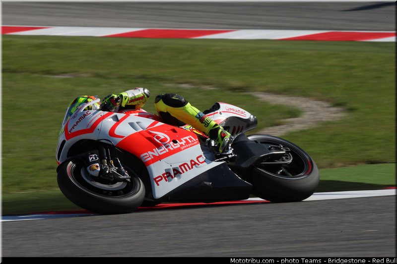 motogp_iannone_005_saint_marin_misano_adriatico_2013
