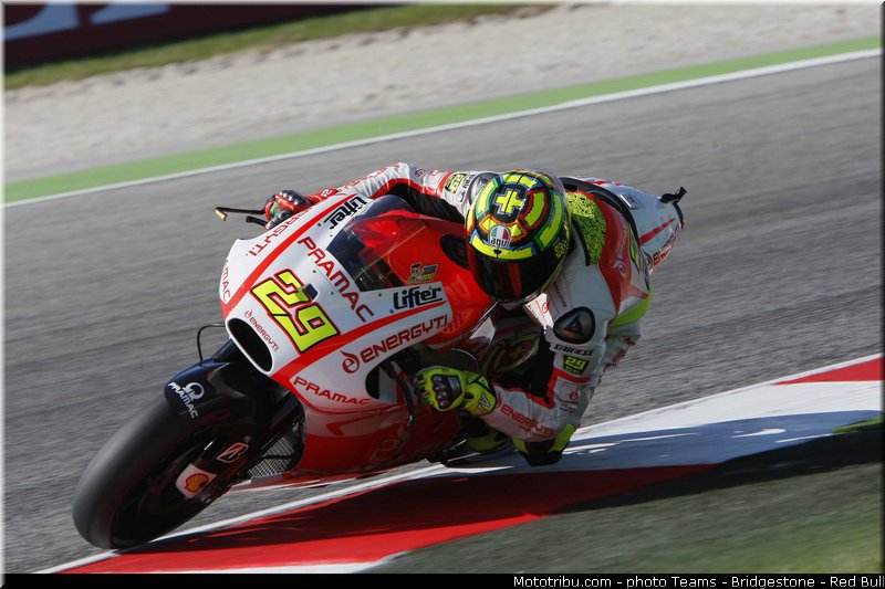 motogp_iannone_006_saint_marin_misano_adriatico_2013