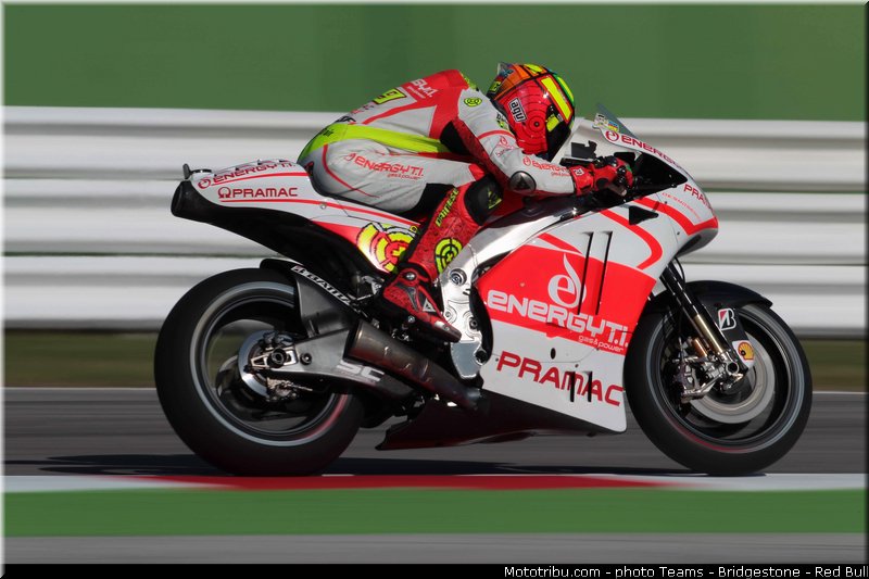 motogp_iannone_007_saint_marin_misano_adriatico_2013
