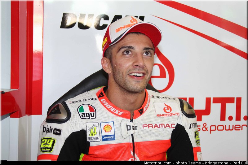 motogp_iannone_008_saint_marin_misano_adriatico_2013