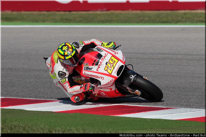 motogp_iannone_009_saint_marin_misano_adriatico_2013