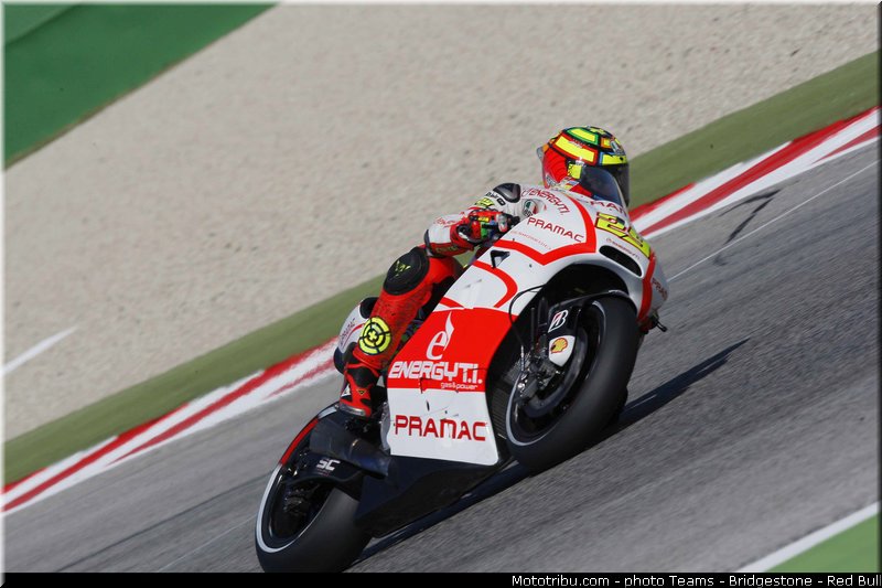 motogp_iannone_010_saint_marin_misano_adriatico_2013