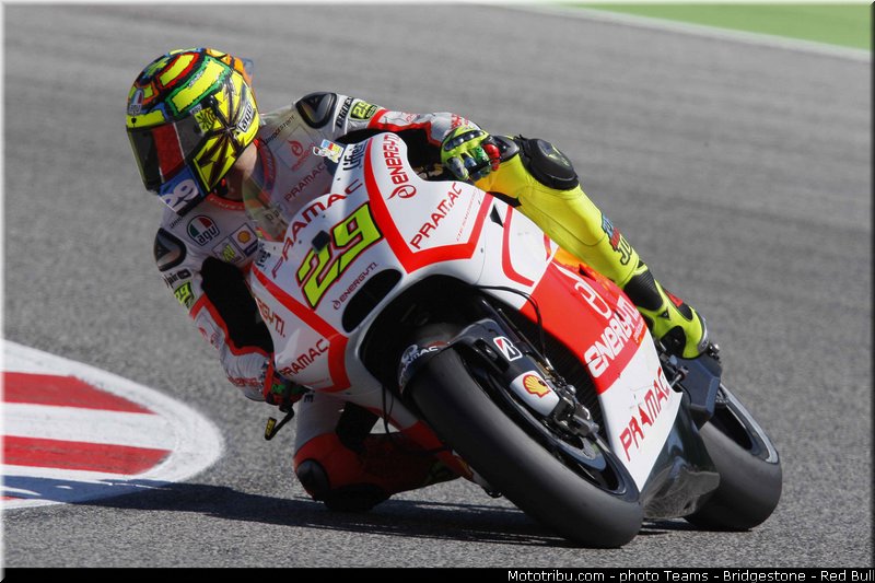motogp_iannone_012_saint_marin_misano_adriatico_2013