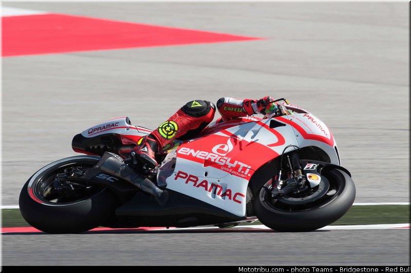 motogp_iannone_013_saint_marin_misano_adriatico_2013