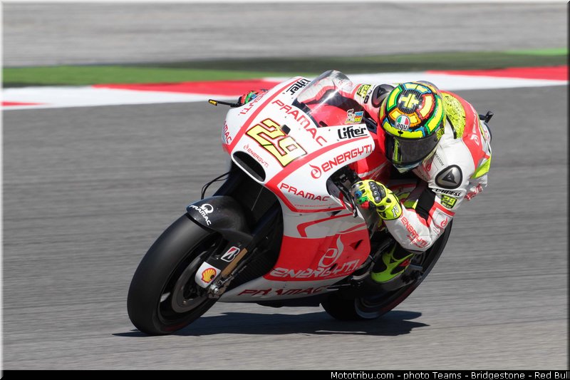 motogp_iannone_014_saint_marin_misano_adriatico_2013