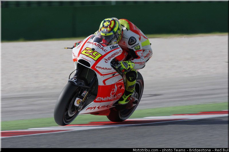 motogp_iannone_015_saint_marin_misano_adriatico_2013
