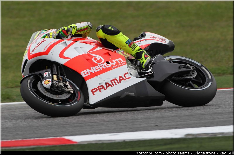 motogp_iannone_017_saint_marin_misano_adriatico_2013
