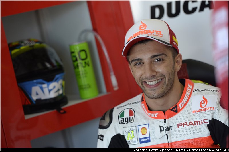 motogp_iannone_018_saint_marin_misano_adriatico_2013