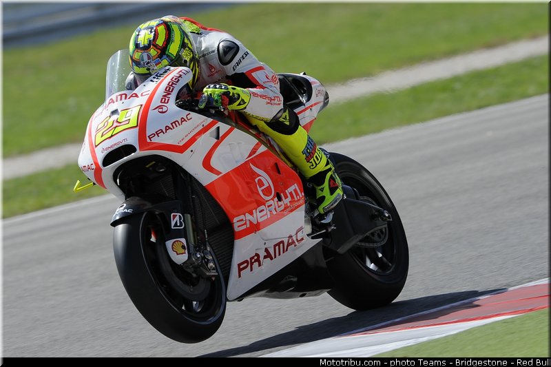 motogp_iannone_019_saint_marin_misano_adriatico_2013