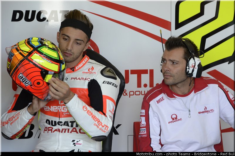 motogp_iannone_021_saint_marin_misano_adriatico_2013