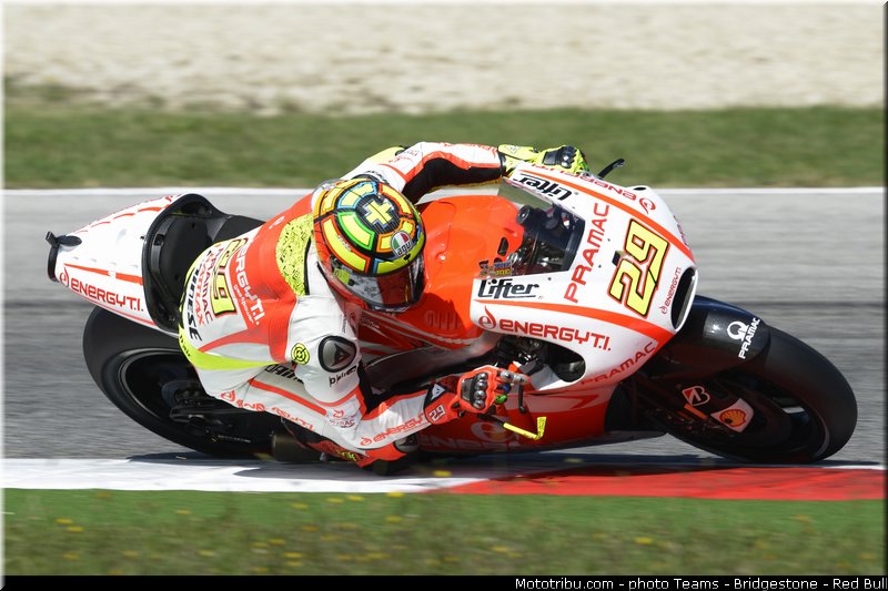 motogp_iannone_022_saint_marin_misano_adriatico_2013