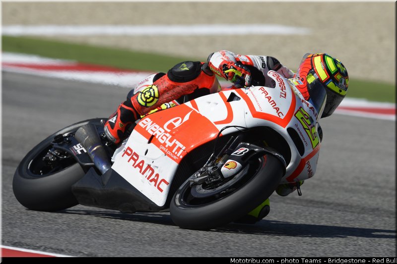 motogp_iannone_023_saint_marin_misano_adriatico_2013