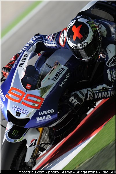 motogp_lorenzo_002_saint_marin_misano_adriatico_2013