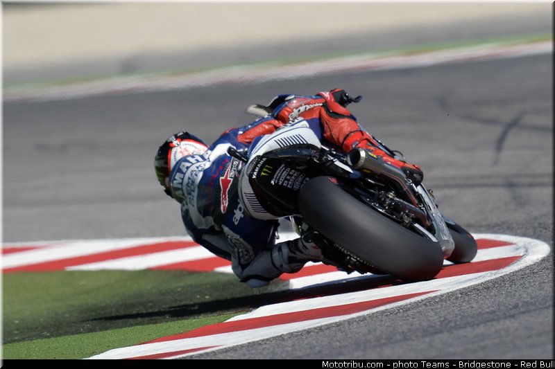 motogp_lorenzo_003_saint_marin_misano_adriatico_2013