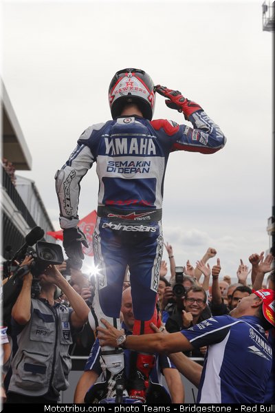 motogp_lorenzo_004_saint_marin_misano_adriatico_2013