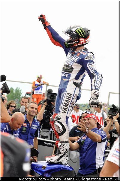 motogp_lorenzo_005_saint_marin_misano_adriatico_2013
