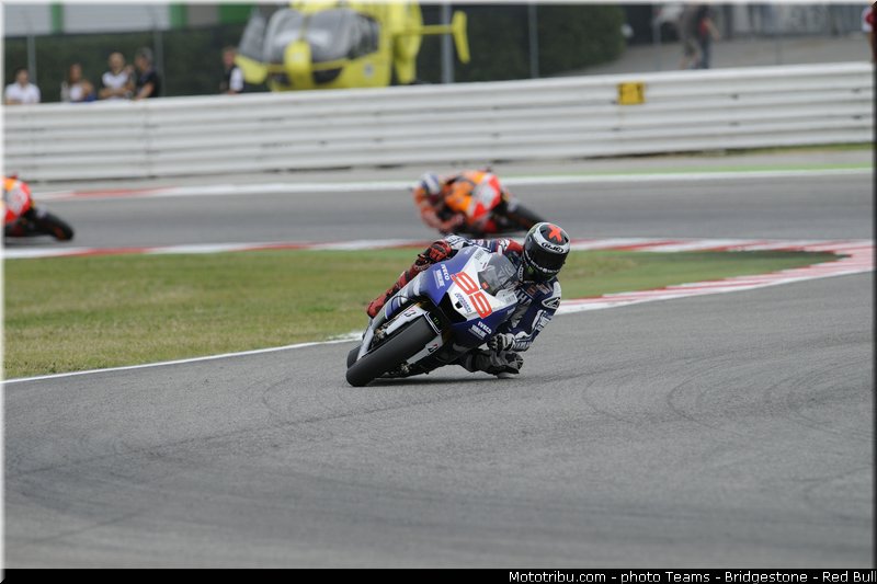 motogp_lorenzo_008_saint_marin_misano_adriatico_2013