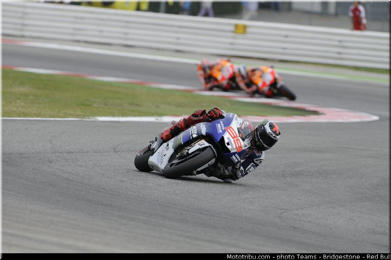 motogp_lorenzo_009_saint_marin_misano_adriatico_2013