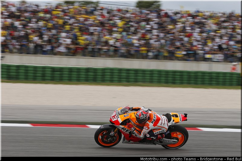 motogp_marquez_002_saint_marin_misano_adriatico_2013